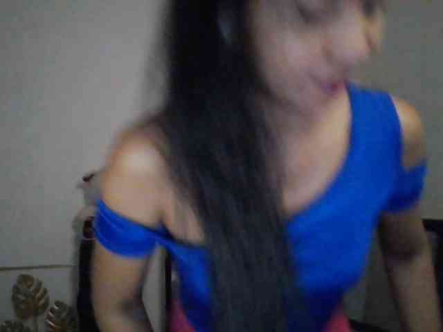 Tina_Jade webcam
