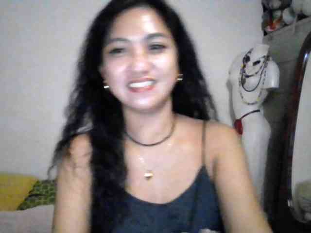 Tina_Jade webcam