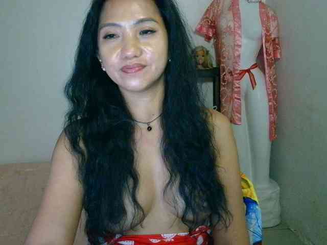 jennahshampoo jennahshampoo