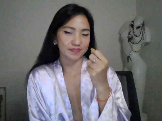 Tina_Jade webcam