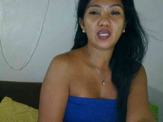 jennahshampoo jennahshampoo