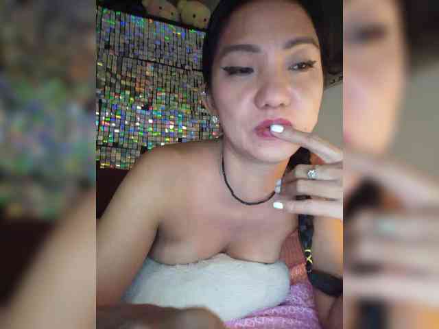 Tina_Jade webcam