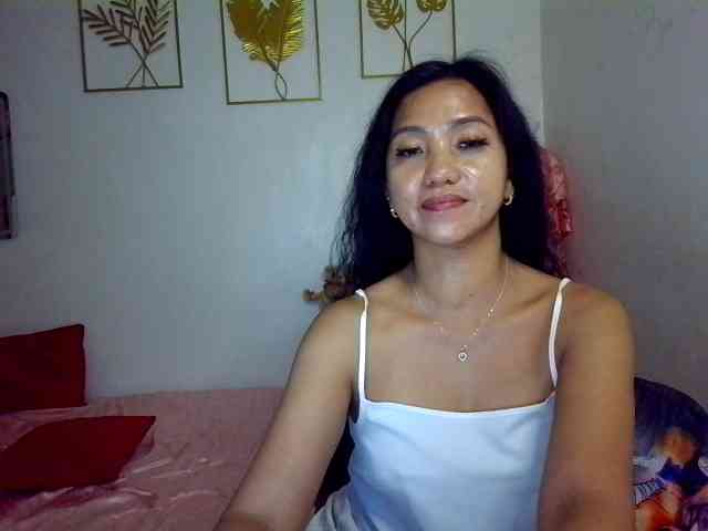 jennahshampoo jennahshampoo