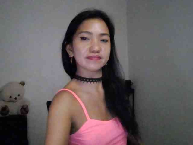 Tina_Jade webcam