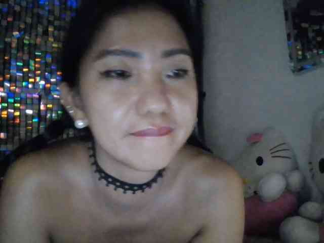 Tina_Jade webcam