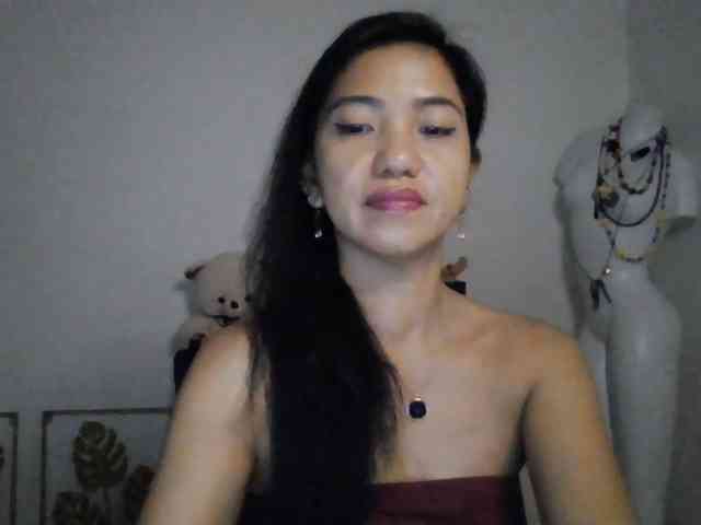 Tina_Jade webcam