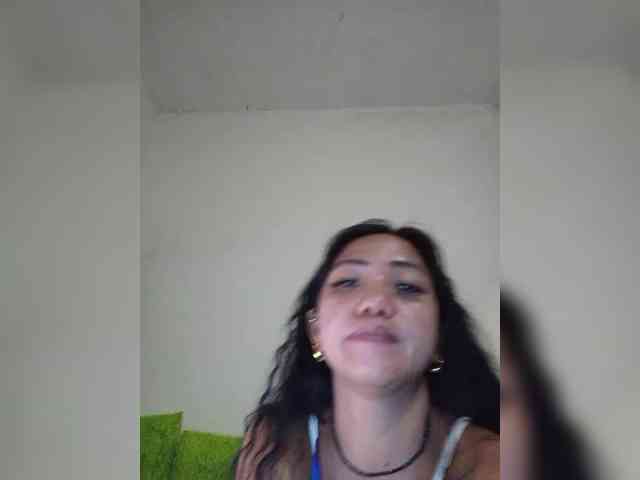 jennahshampoo jennahshampoo