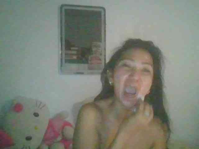 Tina_Jade webcam