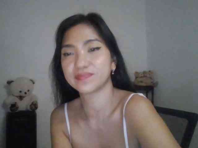 Tina_Jade webcam