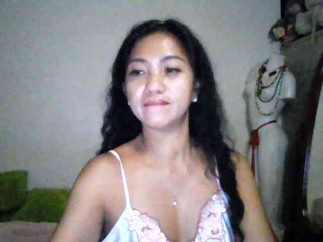jennahshampoo