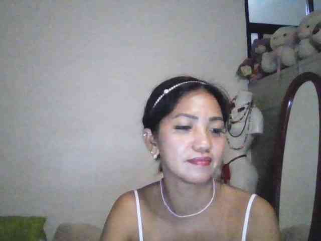 Tina_Jade webcam
