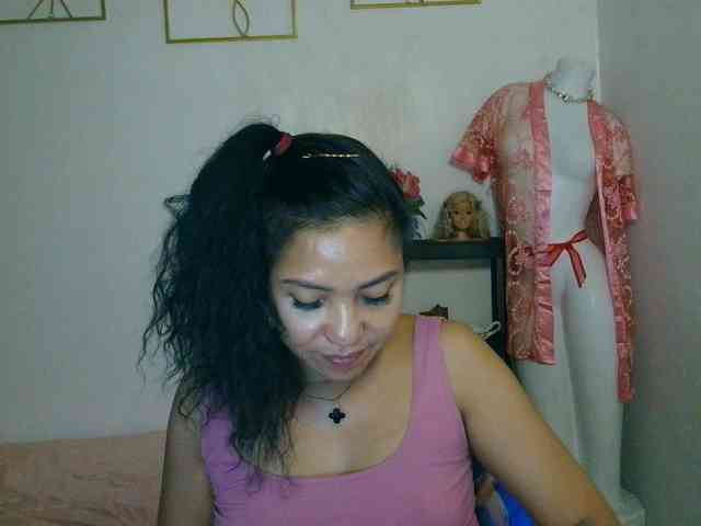 jennahshampoo jennahshampoo