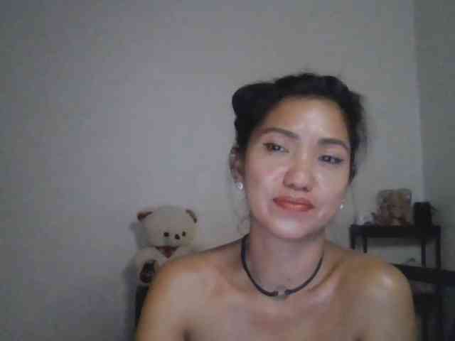 Tina_Jade webcam