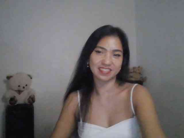 jennahshampoo
