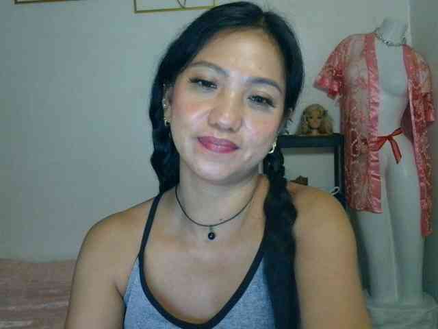 jennahshampoo jennahshampoo