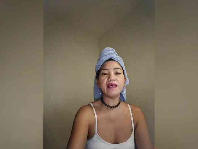 Tina_Jade webcam