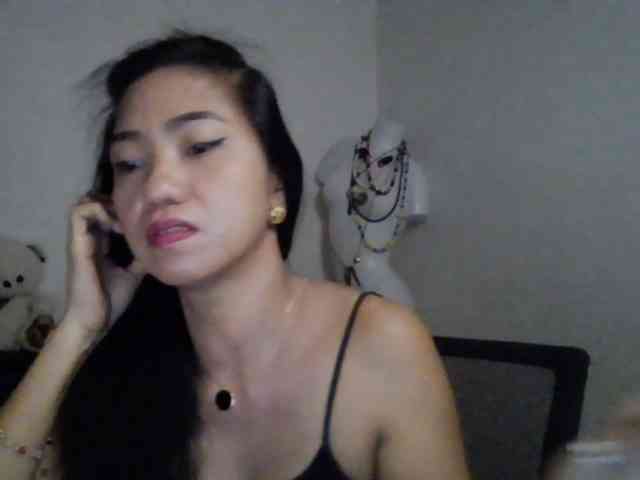 Tina_Jade webcam