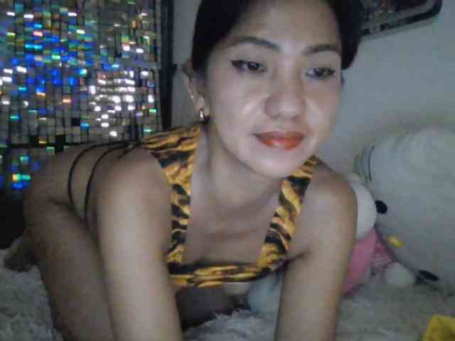 Tina_Jade webcam
