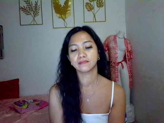 jennahshampoo jennahshampoo