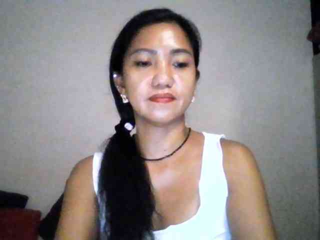jennahshampoo