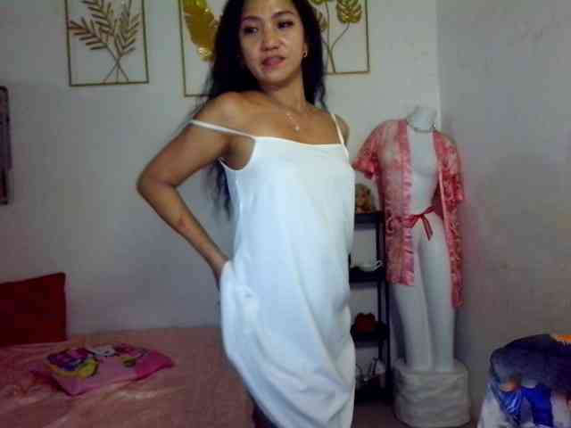 jennahshampoo jennahshampoo