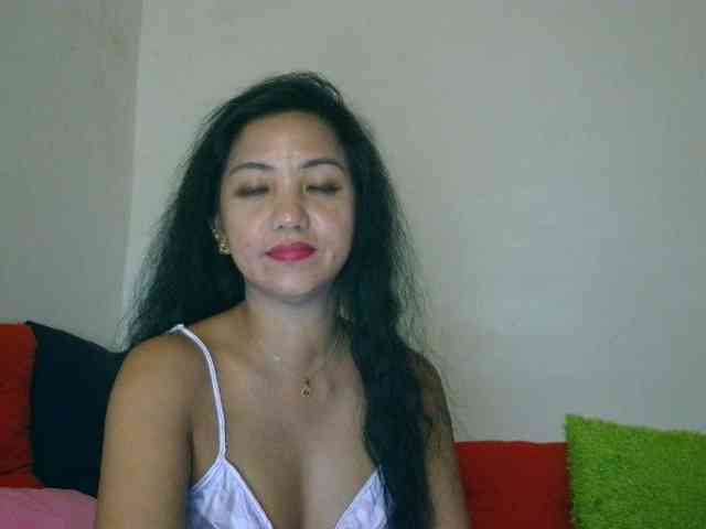 Tina_Jade webcam