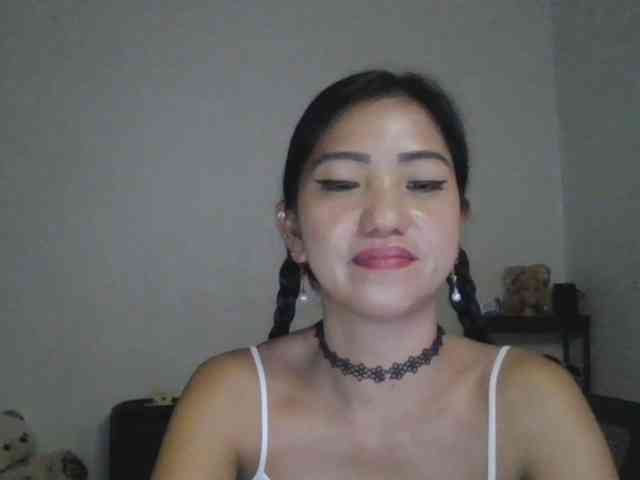 Tina_Jade webcam