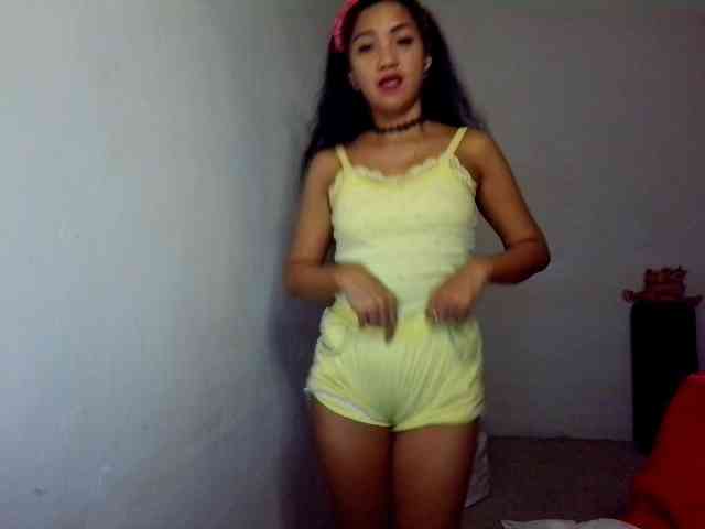 jennahshampoo jennahshampoo