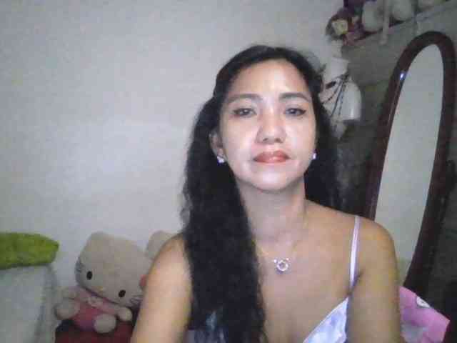 jennahshampoo jennahshampoo