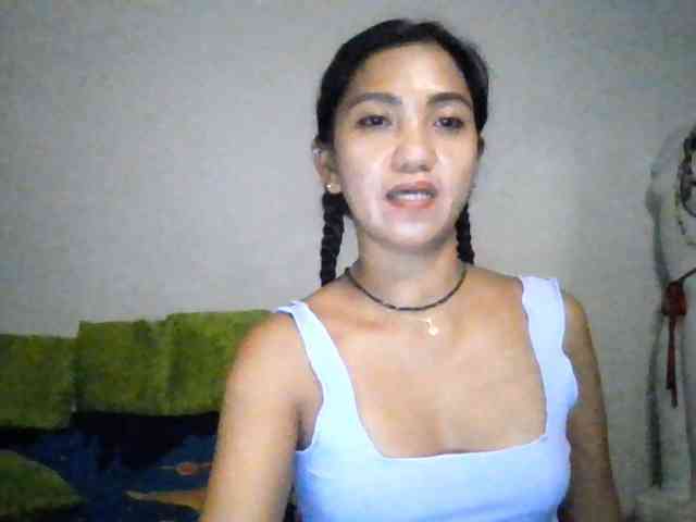 Tina_Jade webcam