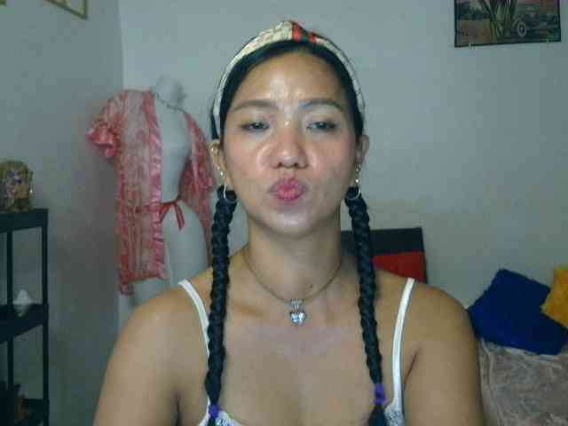 jennahshampoo jennahshampoo