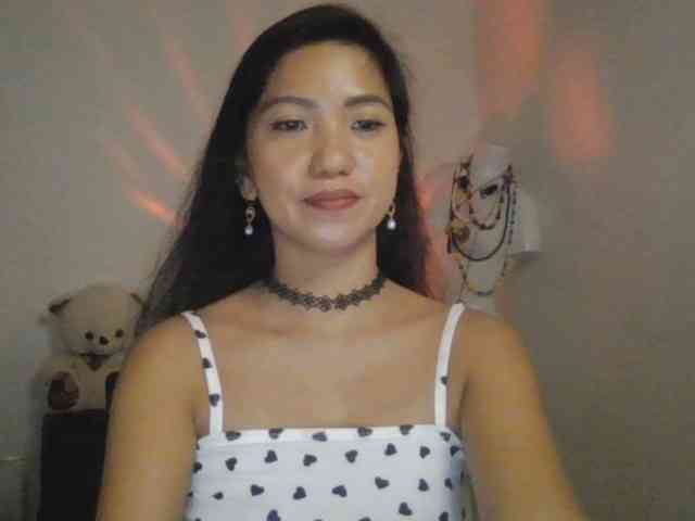 Tina_Jade webcam
