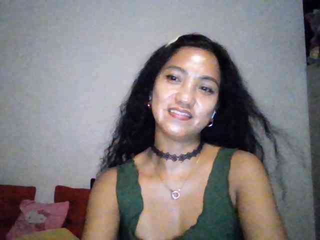 jennahshampoo