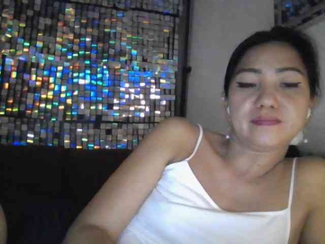 Tina_Jade webcam