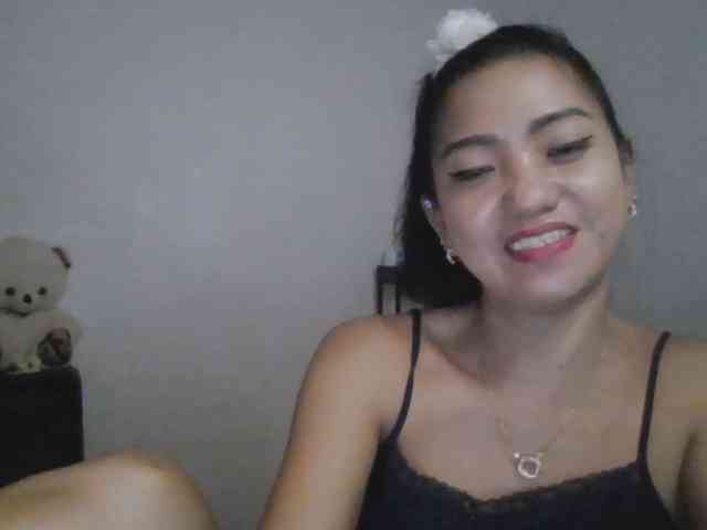 Tina_Jade webcam