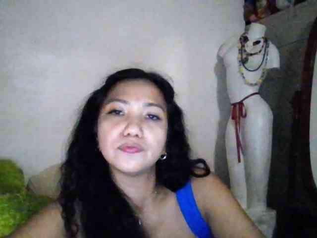 Tina_Jade webcam