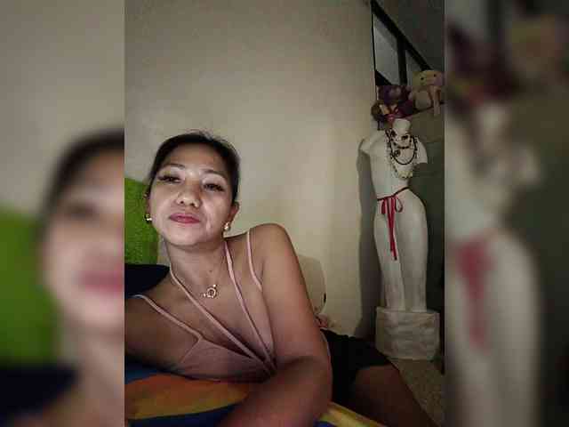 Tina_Jade webcam