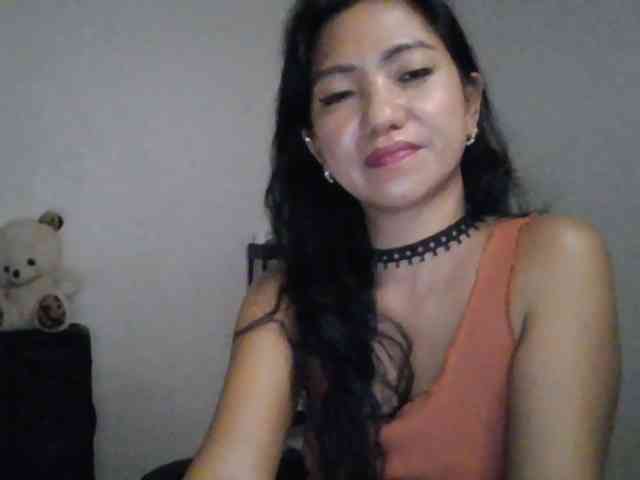 sexy striptease Jennahshampoo