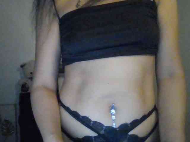 Tina_Jade webcam