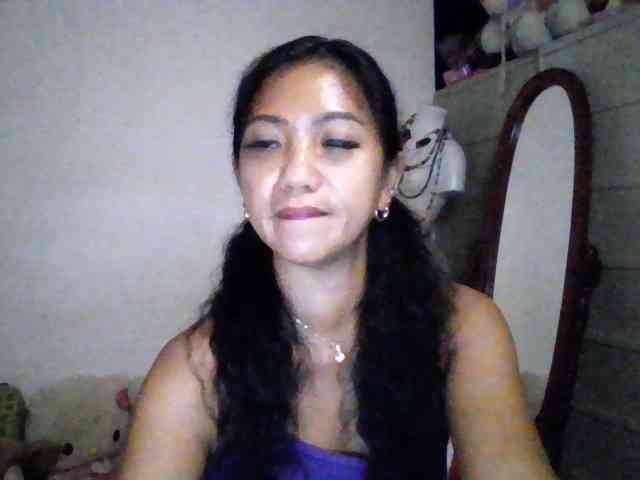 jennahshampoo's webcam live show