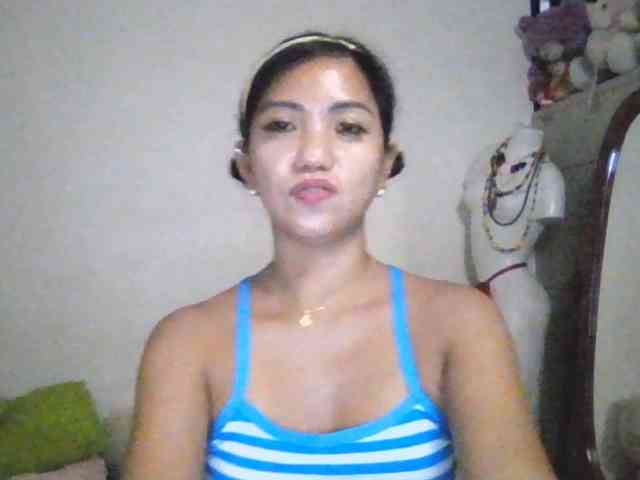 Tina_Jade webcam