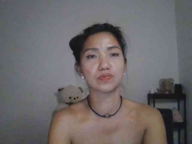 Tina_Jade webcam