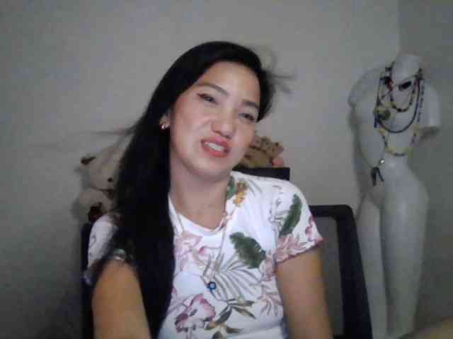 Tina_Jade webcam