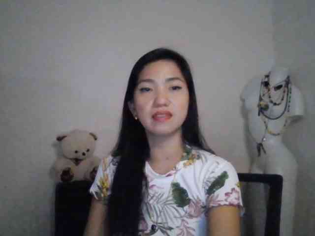 Tina_Jade webcam
