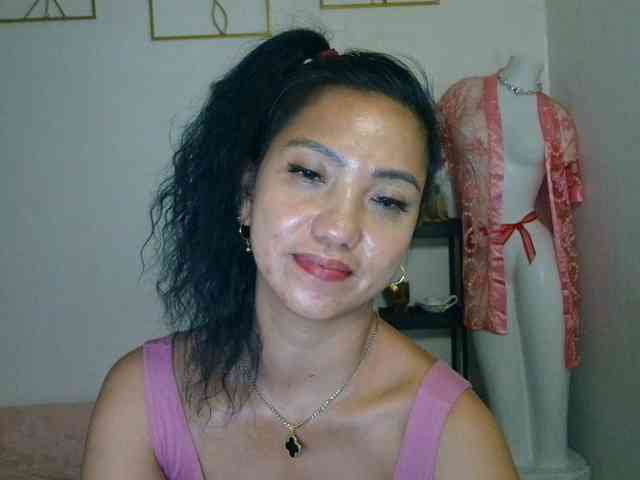 jennahshampoo jennahshampoo