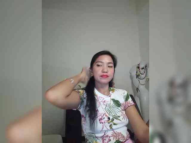 Tina_Jade webcam