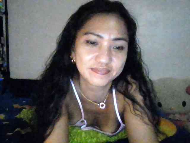 Tina_Jade webcam