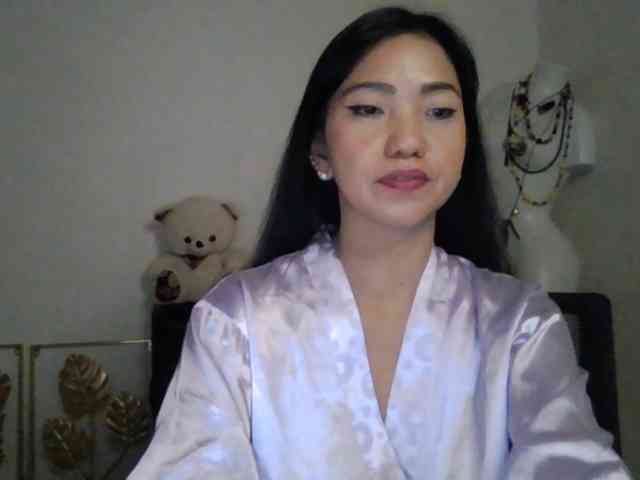Tina_Jade webcam