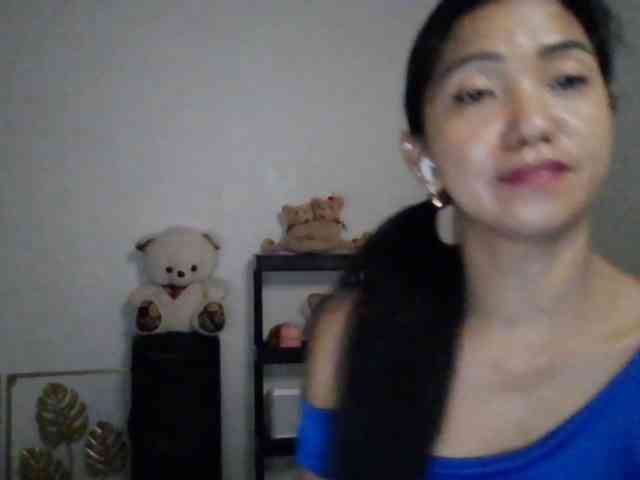 Tina_Jade webcam