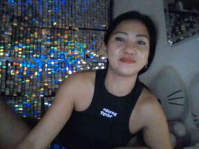 Tina_Jade webcam